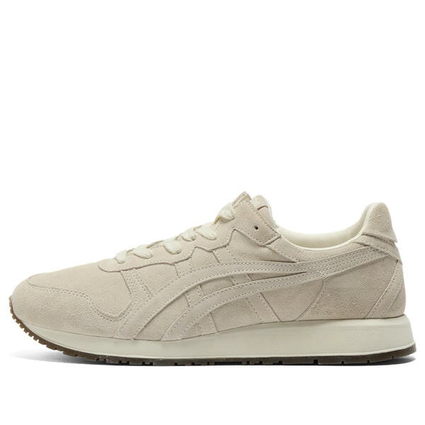 

Кроссовки tiger alliance a40 'cream birch' Onitsuka Tiger, мультиколор