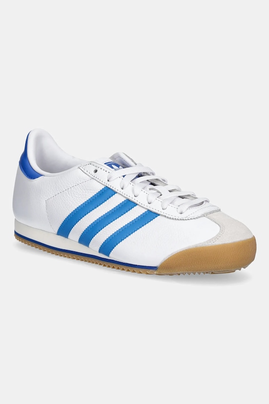

Кроссовки Adidas K Adidas Originals, белый