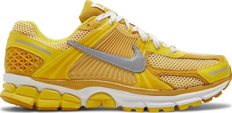

Кроссовки Zoom Vomero 5 'Yellow Ochre', желтый