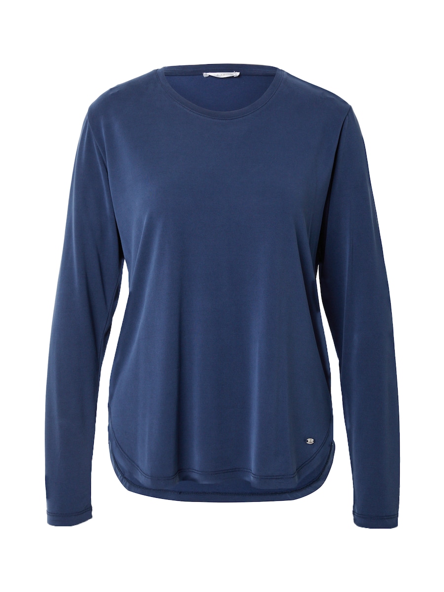 

Рубашка Key Largo TINA NEW, темно-синий