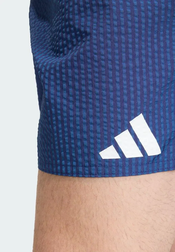 Плавки Adidas Sportswear, Dusky Petrol Dark Blue — фото 2