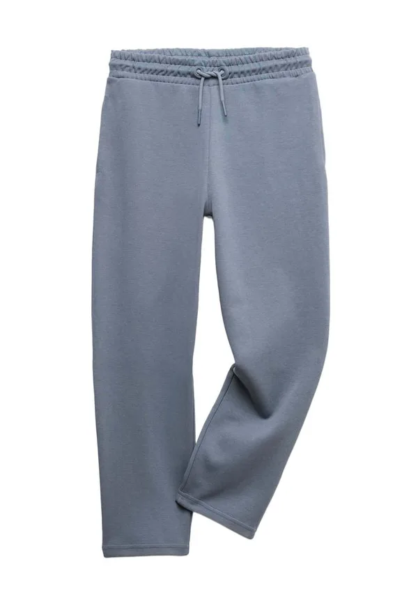 Спортивные штаны Marks & Spencer, Air Force Blue