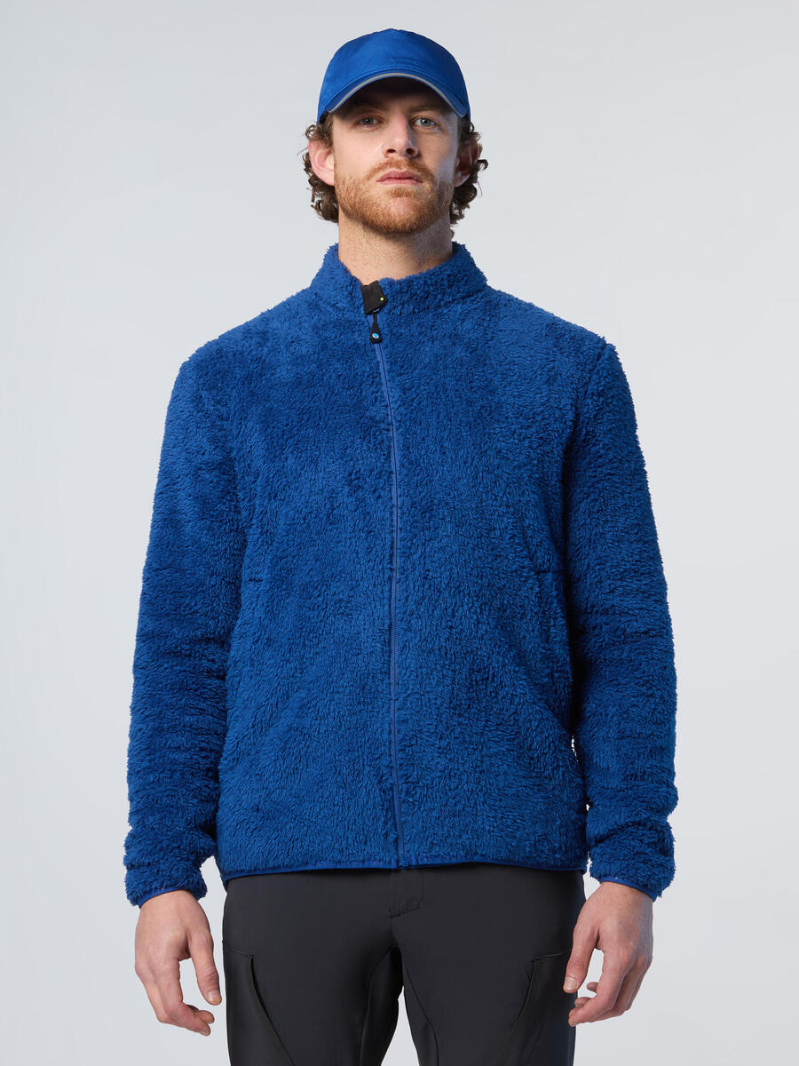 

NORTH SAILS Куртка High Loft для мужчин