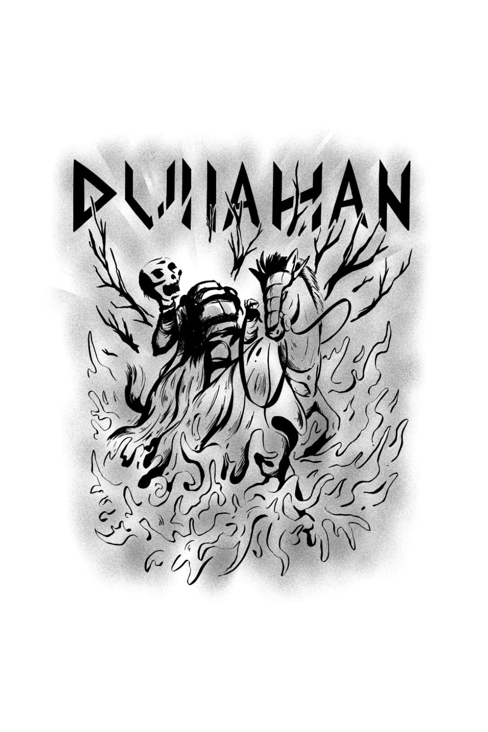 

Reiter Notebook: Reiter Notebook, Dot-Graph Journal or Notebook (6x9 Inches) with 120 Pages (Independently published)