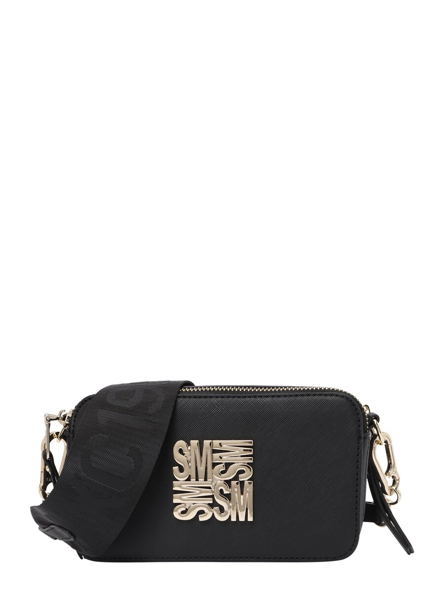 

Сумочка STEVE MADDEN Brisa, Black