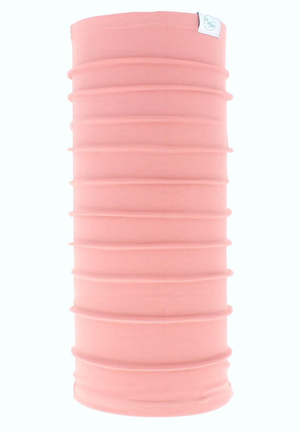 

Снуд BAMBOO LOBSTER MaxFred, цвет bisque