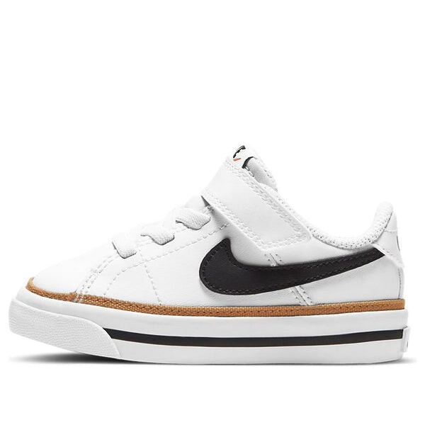 

Наследие кроссовок Nike, белый