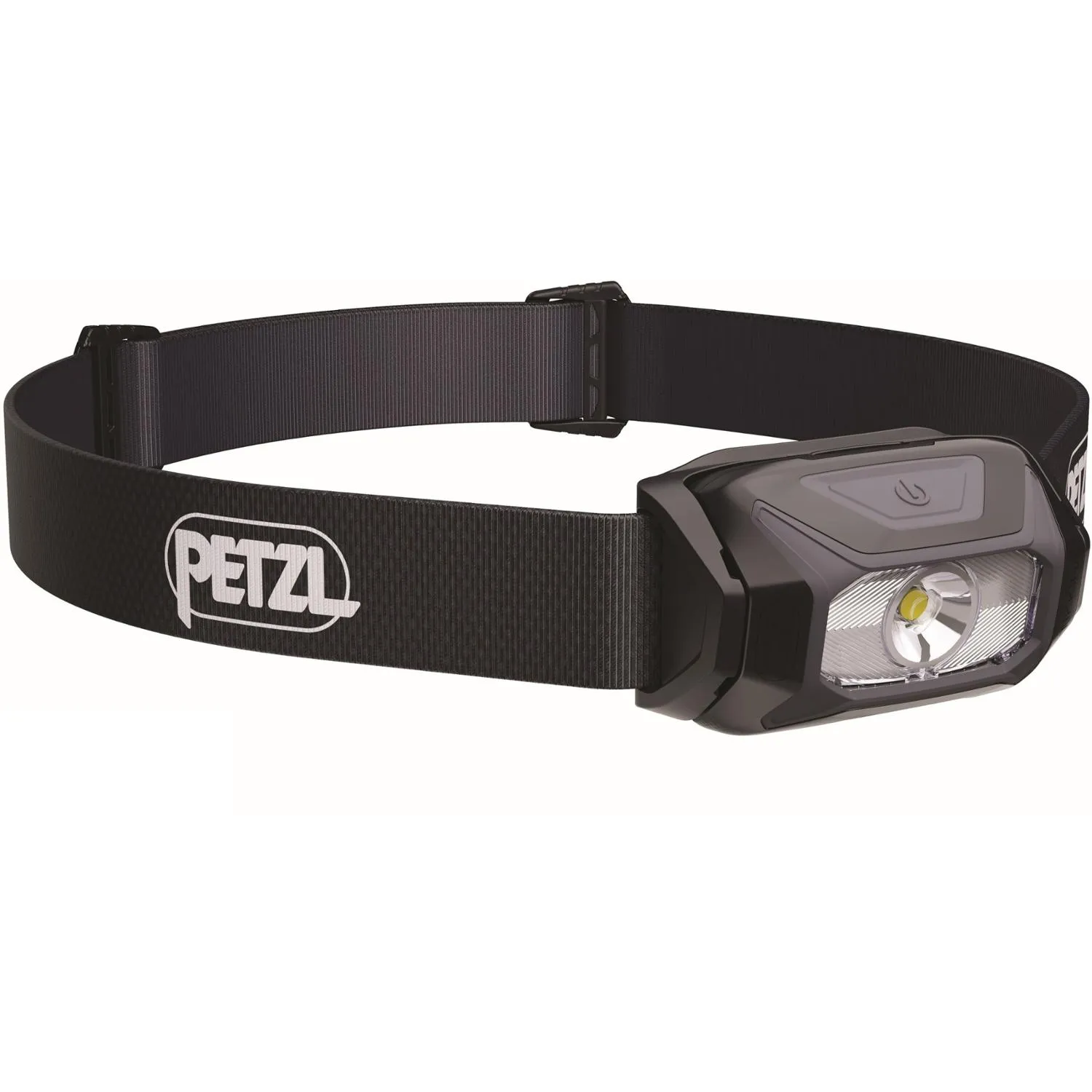 

Фонарь Тиккина Petzl, Black