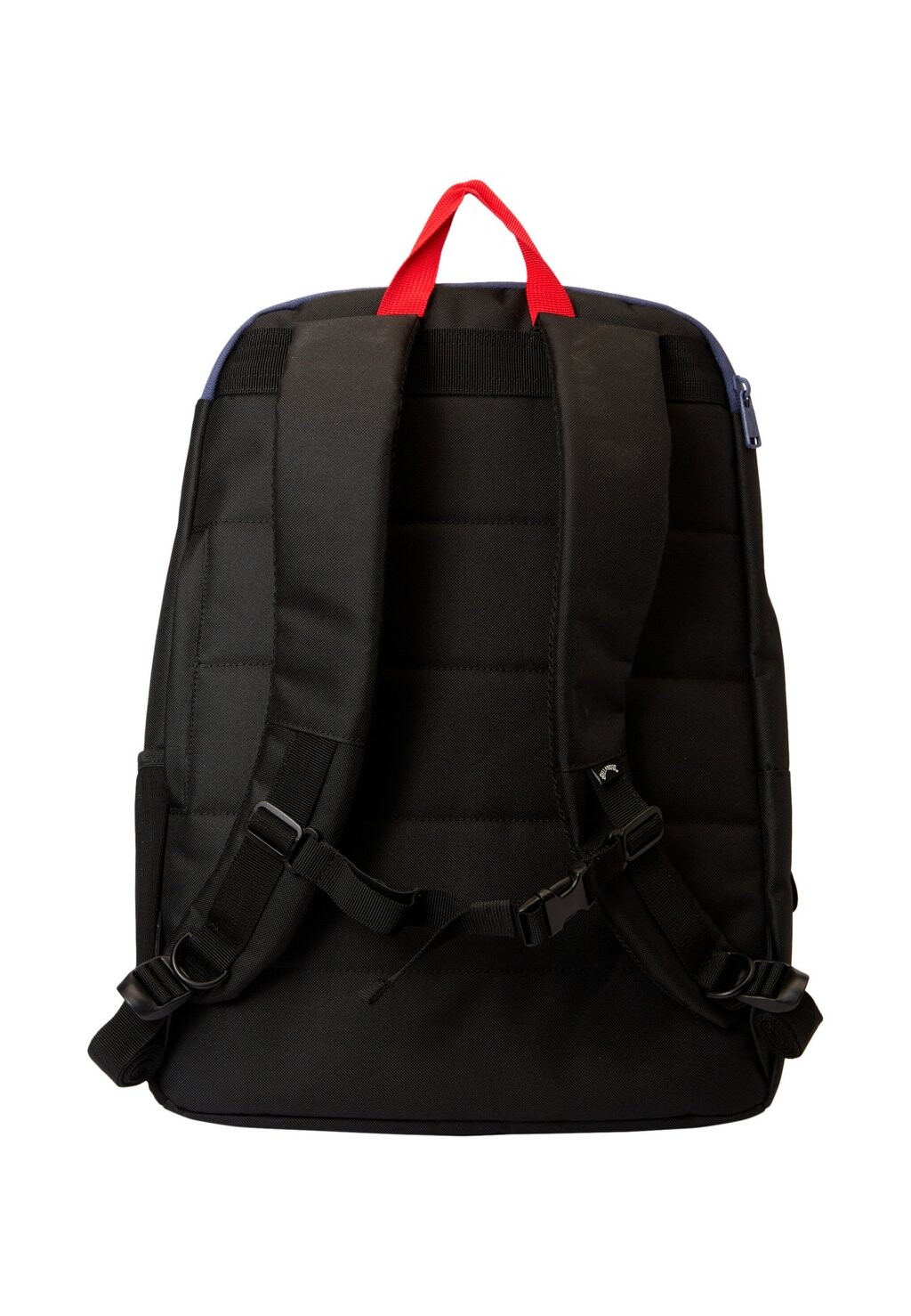 

Рюкзак COMMAND STASH-MITTELGROSSER Billabong, синий