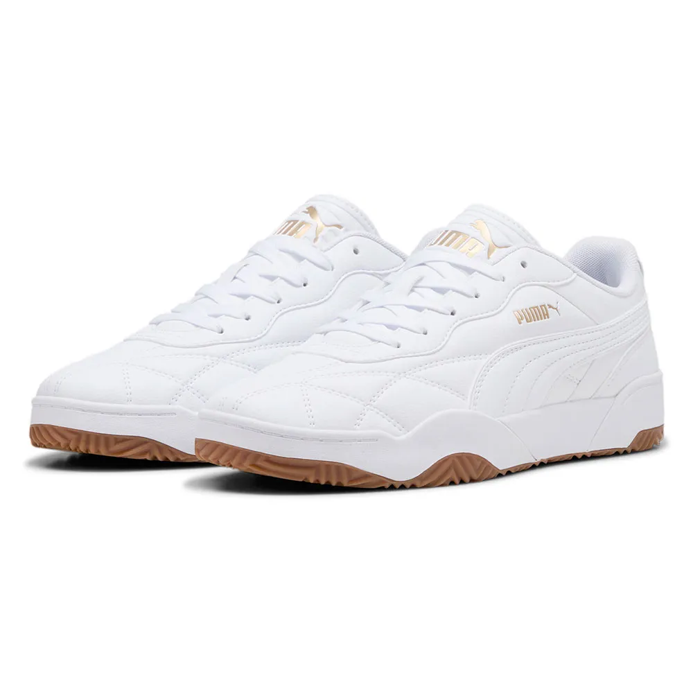 

Кроссовки Puma Tifosi, белый