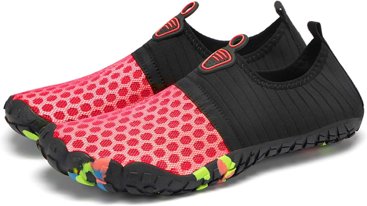 

Мужские и женские удобные туфли для вождения и прогулок, оксфорды, повседневные ретро классические формальные дерби, походные ботинки, закрытый носок, мелкий вырез, широкие повседневные туфли, легкие и удобные обувь для хождения по воде Dzbajrqm...