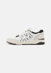 

Кроссовки REBEL LACE UP Michael Kors, черный, Серый, Кроссовки REBEL LACE UP Michael Kors, черный
