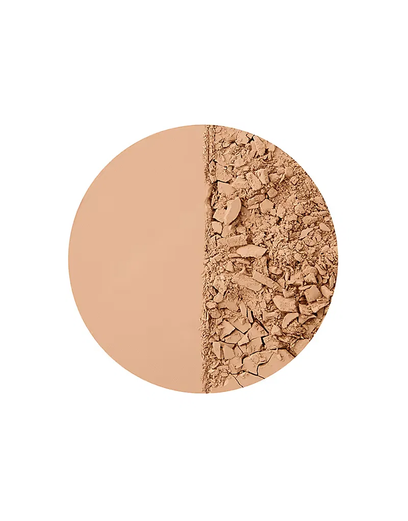 Сменный блок бронзера Charlotte Tilbury Airbrush Bronzer, 1 Fair