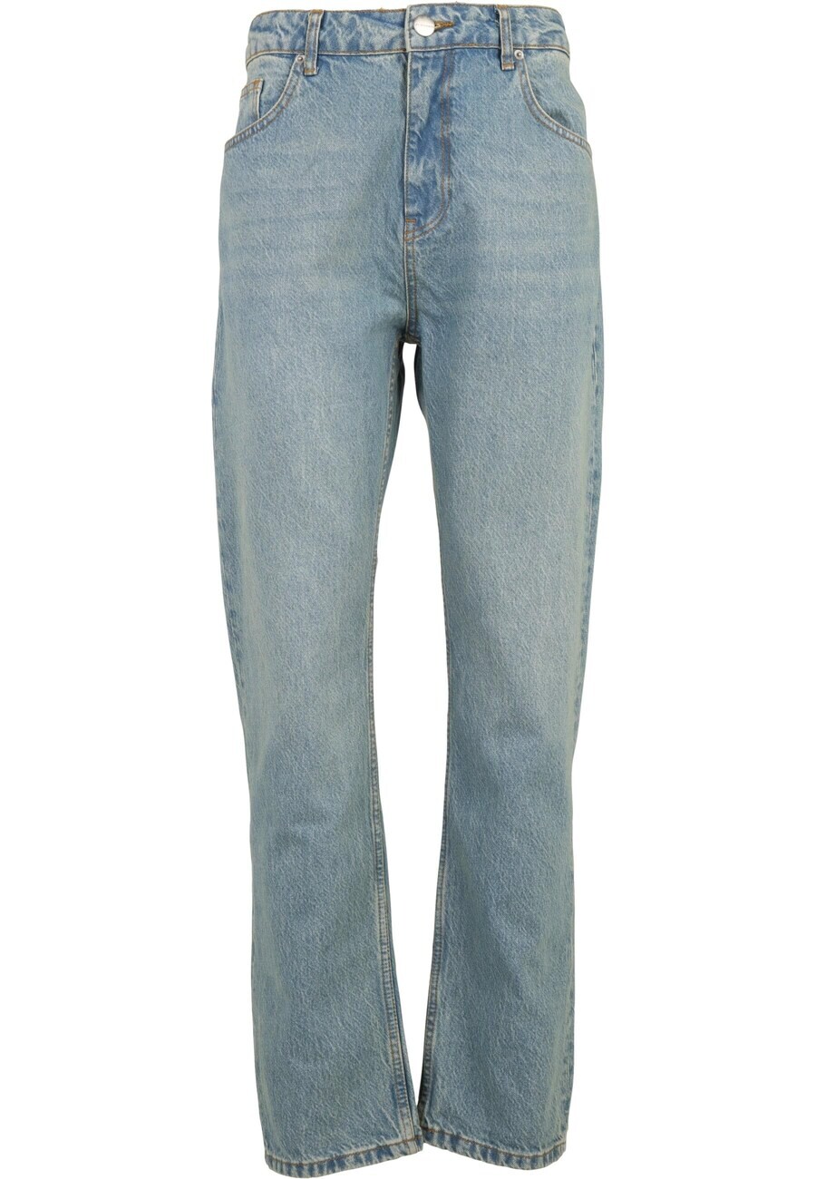 

Джинсы 2Y Premium Regular Jeans Gabrie, синий