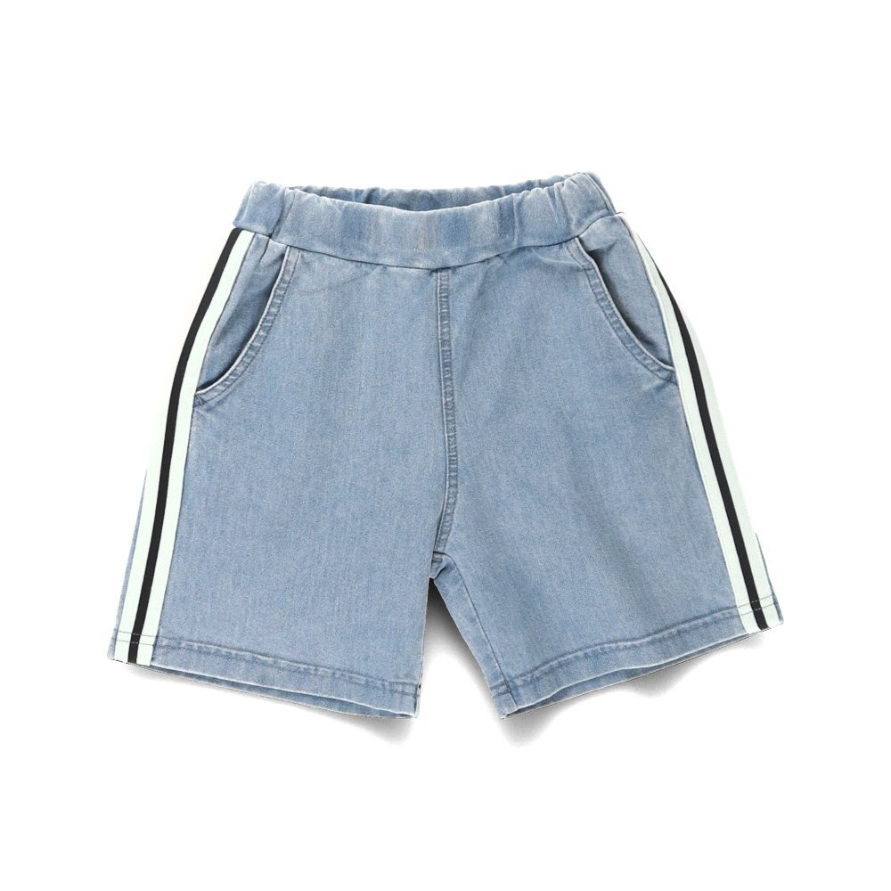 Шорты Branshes, blue