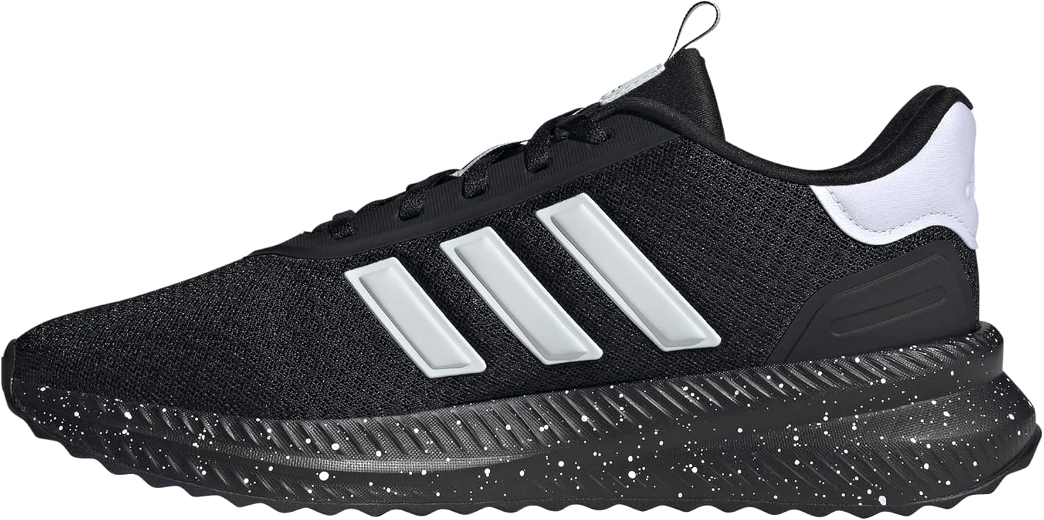 

Мужские кроссовки Adidas XPLR Path, белый/черный