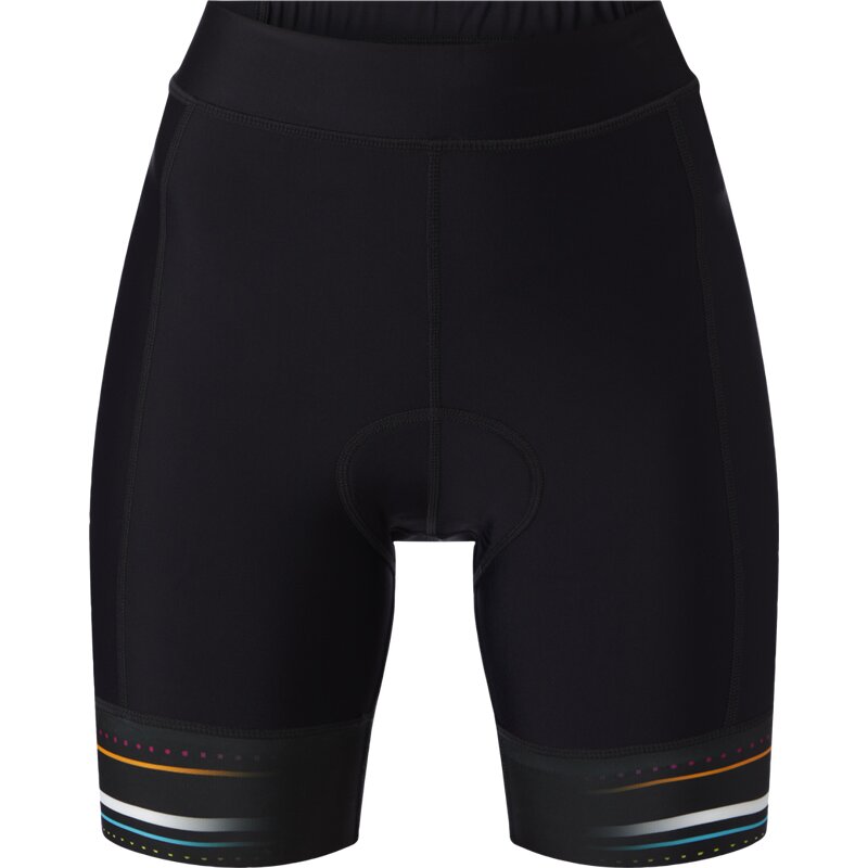 

Велосипедные штаны degna ii Nakamura, мультиколор