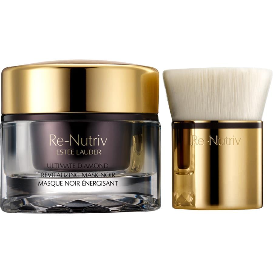 

Маска для лица Estée Lauder Re-Nutriv, 50 г