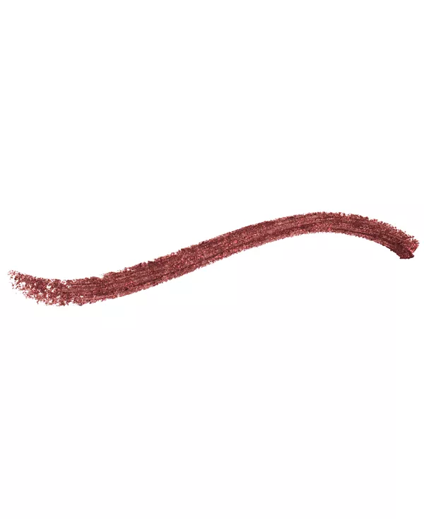 Карандаш-Подводка для глаз Stylo Contour Des yeux Gucci, 04 - bordeaux — фото 2