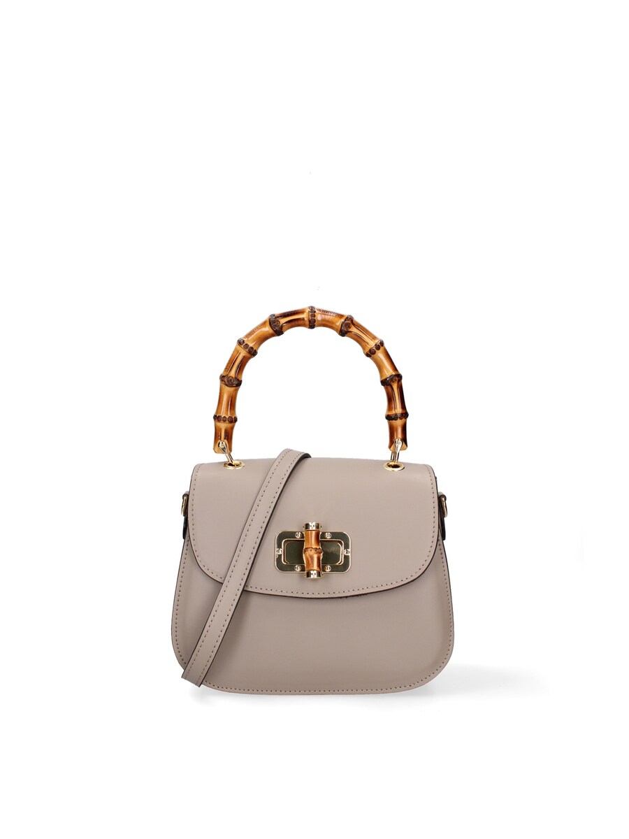 

Сумочка Gave Lux, серо-коричневый