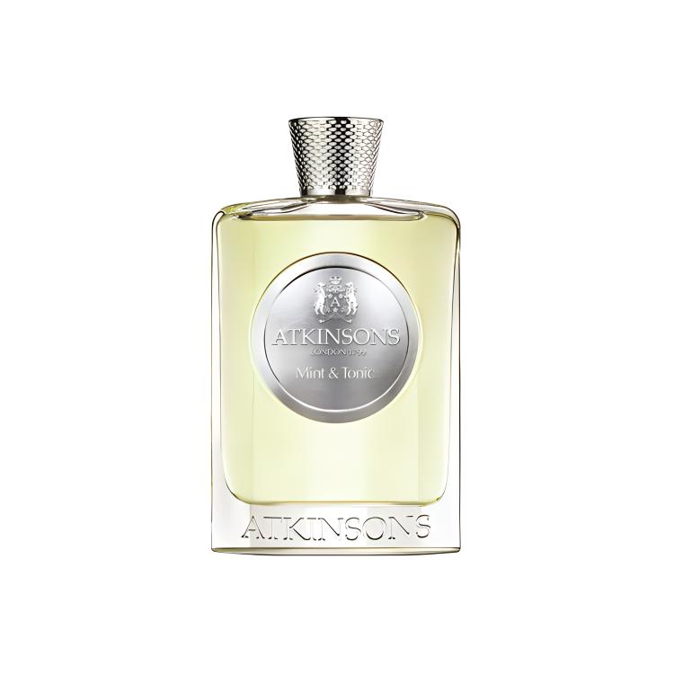

Духи Rootless Water Perfumes Citrus Floral Eau De Parfum с кардамоном и имбирем 100ml Atkinsons