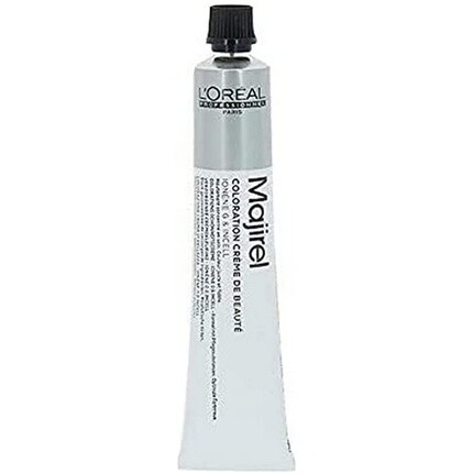 

L'Oréal Professionnel Majirel Mix Медь 50мл