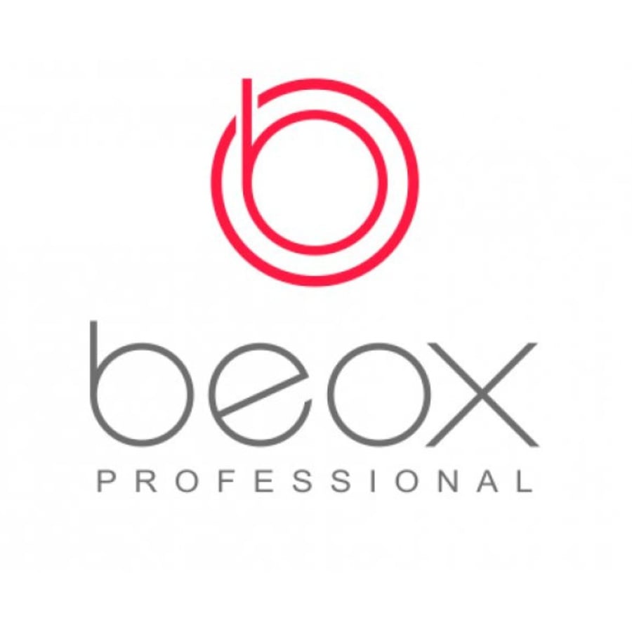 BE.TOX Beox BTX Treatment выпрямляющее и разглаживающее средство из Бразилии 1 кг Onix — фото 2