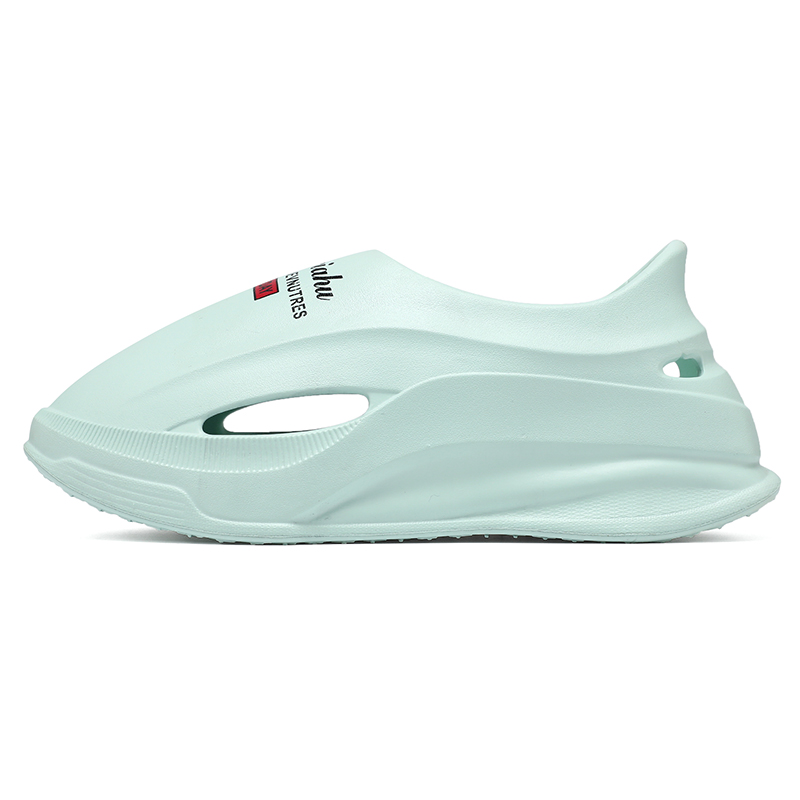 

LEXON Клоги мужские Aqua, цвет Aqua