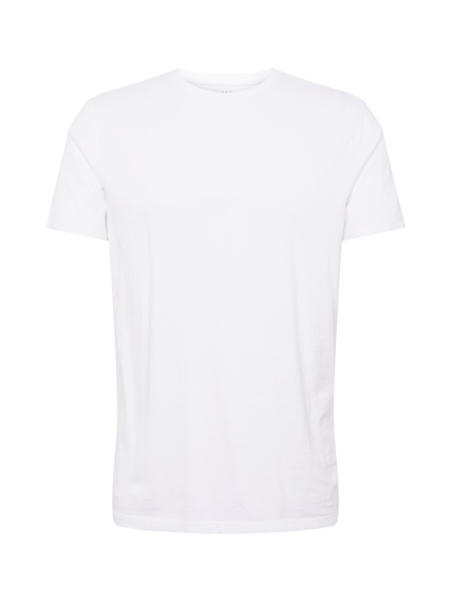

Рубашка GAP CLASSIC T, белый