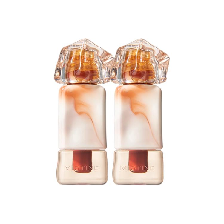 

Помада-тинтирующее средство / Блеск для губ / Жидкая помада Women's Mistine