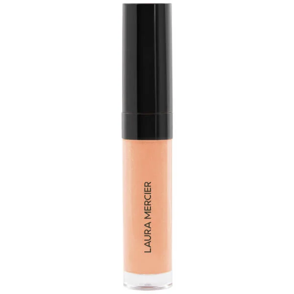 

Блеск для губ lip glacè 5,5 мл Laura Mercier, цвет 310 melted sugar