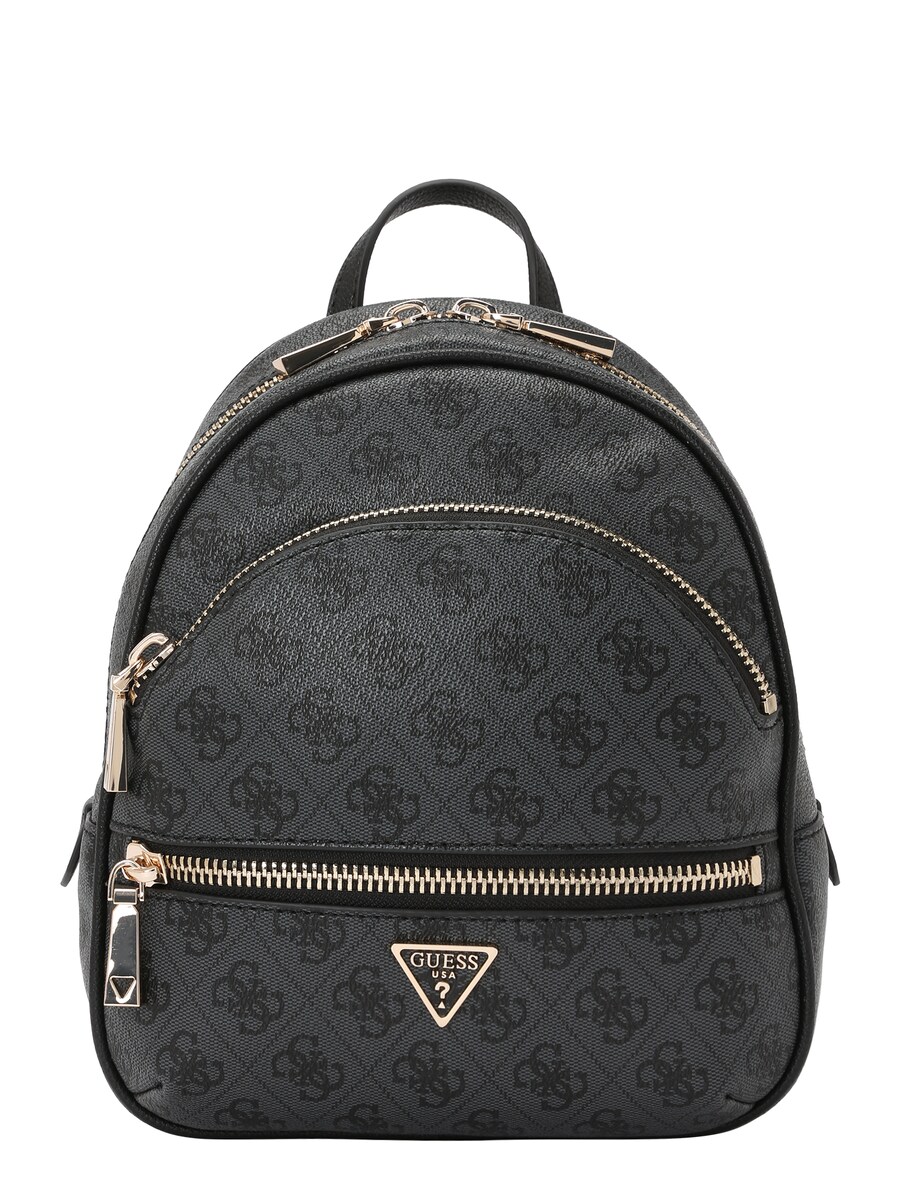 

Рюкзак GUESS MANHATTAN II BACKPACK, Basalt grey