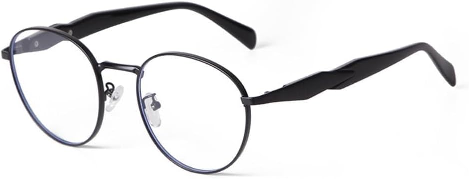 

Овальные солнцезащитные очки для женщин и мужчин, металлические, с защитой от УФ-излучения UV400, для занятий спортом на открытом воздухе, бега и езды на велосипеде Generic, C6