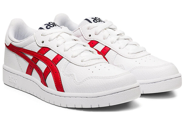 Обувь для скейтбординга Asics JAPAN S Kids Детская — фото 3