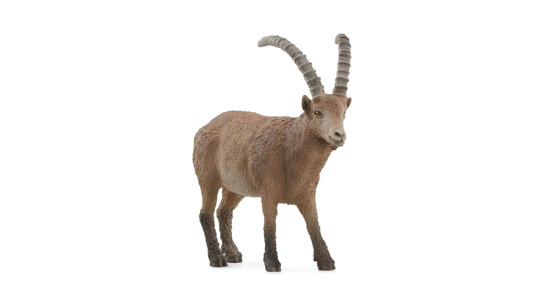 

Schleich Дикая жизнь Козерог