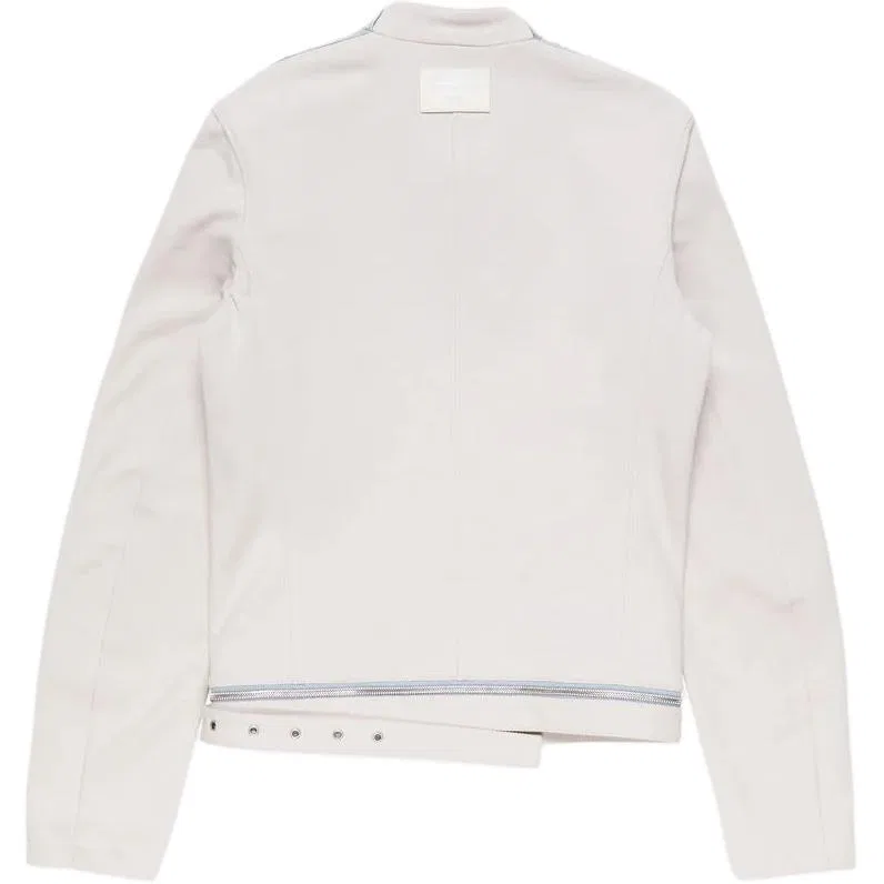 Куртка мужская Light Umber Acne Studios — фото 3