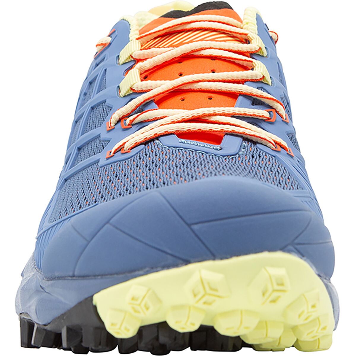Туристическая обувь Akyra ii La Sportiva, мультиколор — фото 4