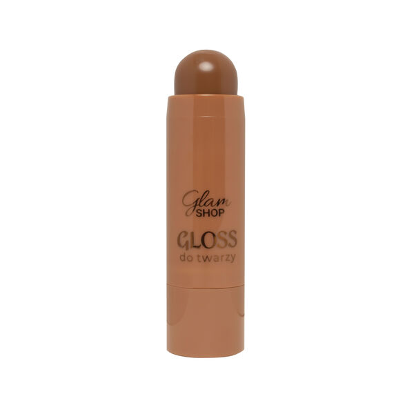 

Бронзирующий карандаш для лица, 4,5 г Glam Shop Gloss