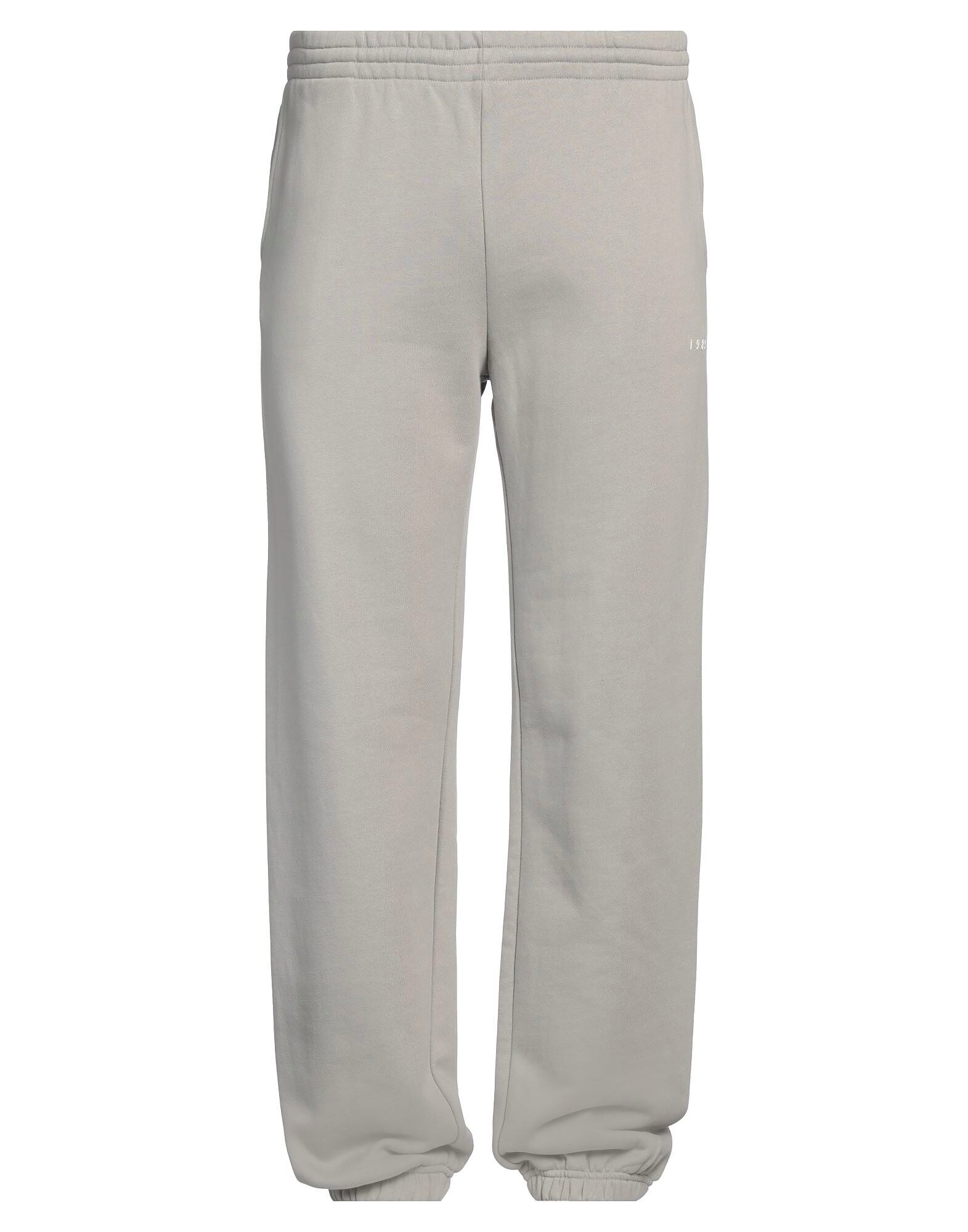 

Брюки 1989 Studio, серый