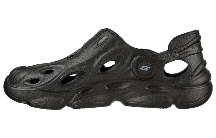

DASHING Сабо женские Skechers