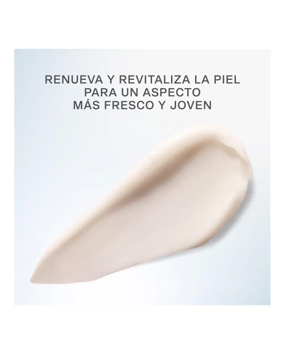 Пилинг-маска для лица Cellular 3-Minute Peel 40 мл La Prairie — фото 4