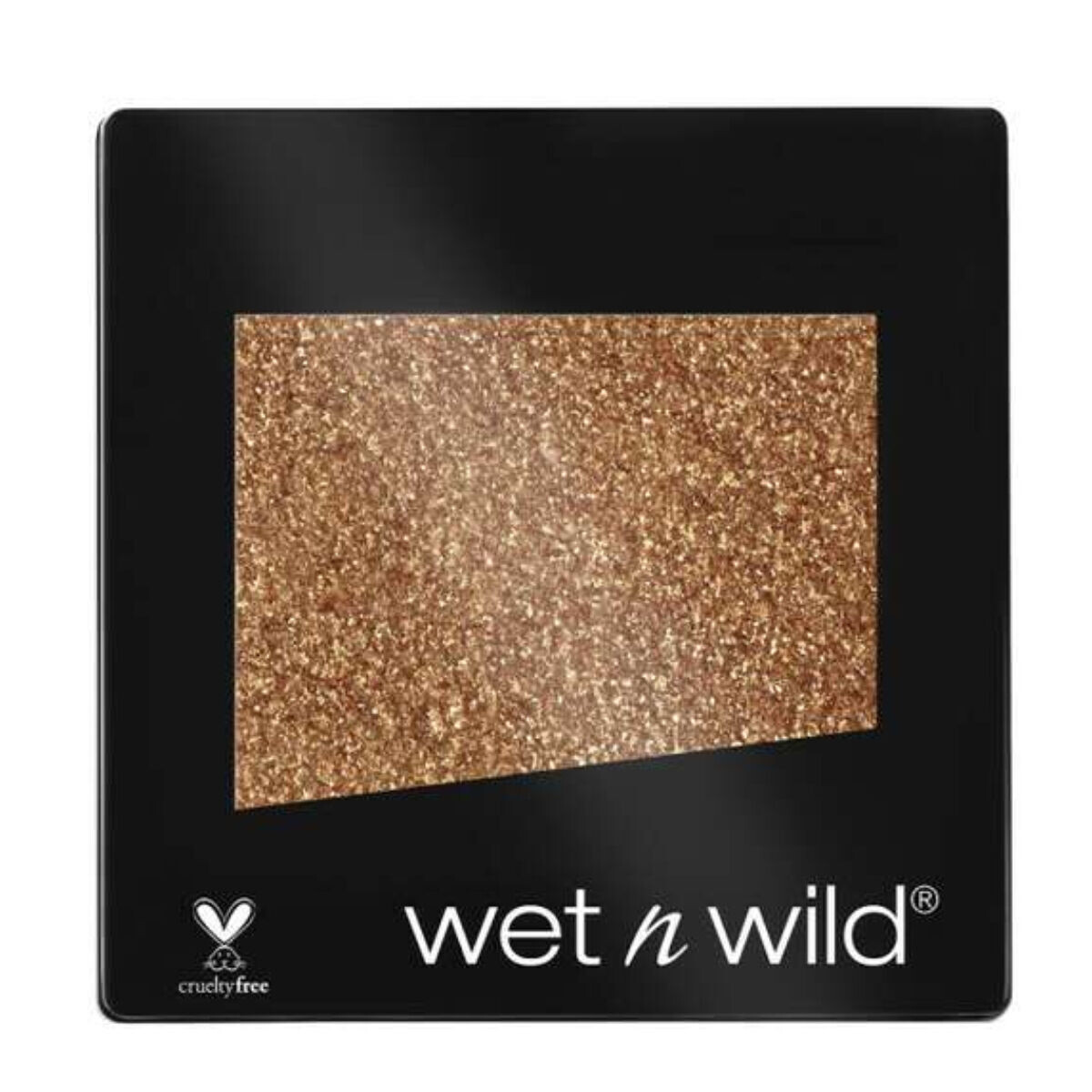 

Латунные тени для век Wet N Wild Color Icon, 1,4 гр