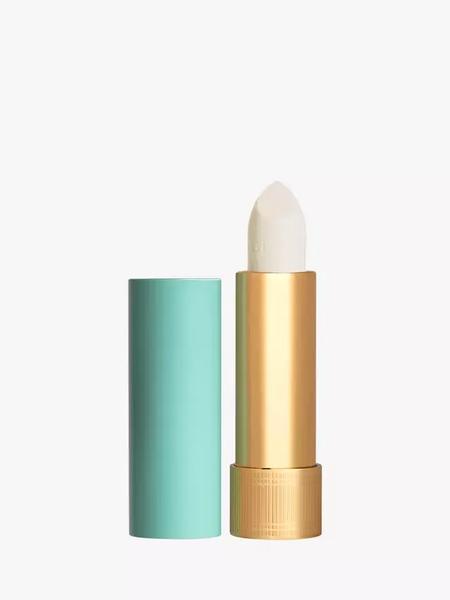 Бальзам для губ Gucci — Baume À Lèvres , 1 Joslyn Clair, 3.5 г