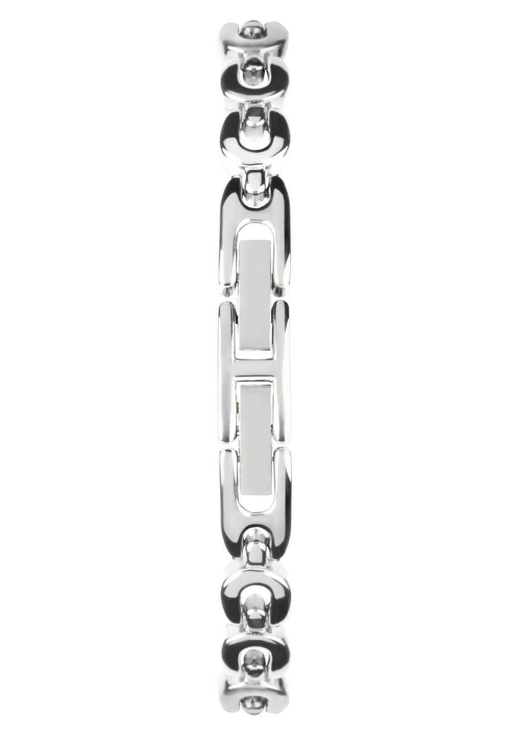 

Часы CLASSIC WATCH GIFT SET Sekonda, белый
