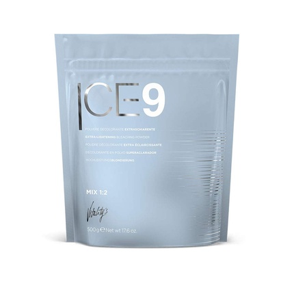 

Средство для отбеливания Ice 9 Extreme 500g