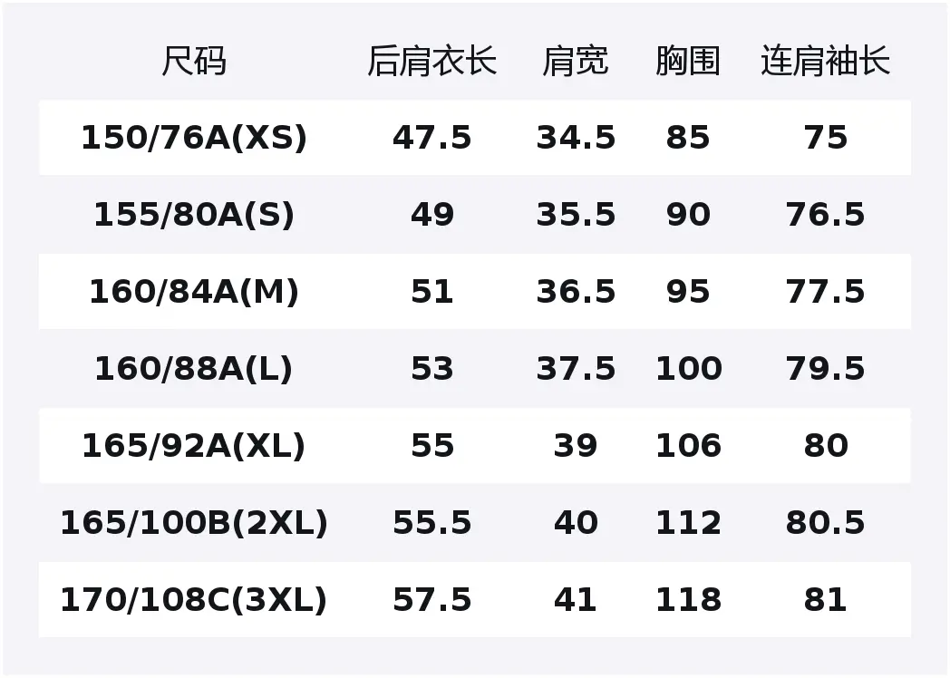 Uniqlo Женская толстовка с капюшоном, красная, средней толщины — фото 2