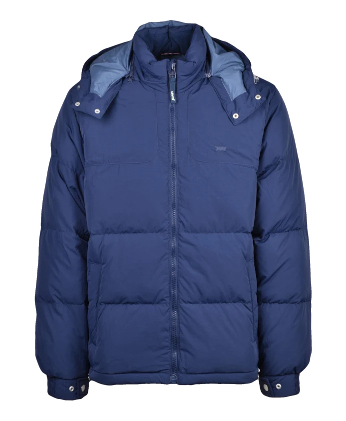 

Куртка Пиумино Levi'S, синий