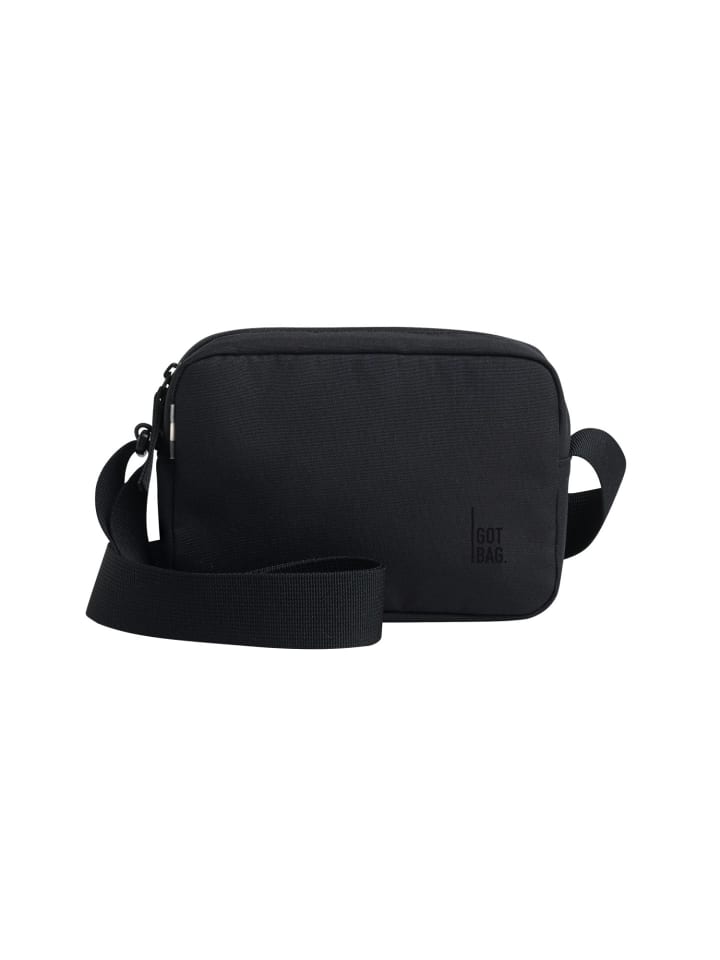 

Сумка через плечо GOT BAG