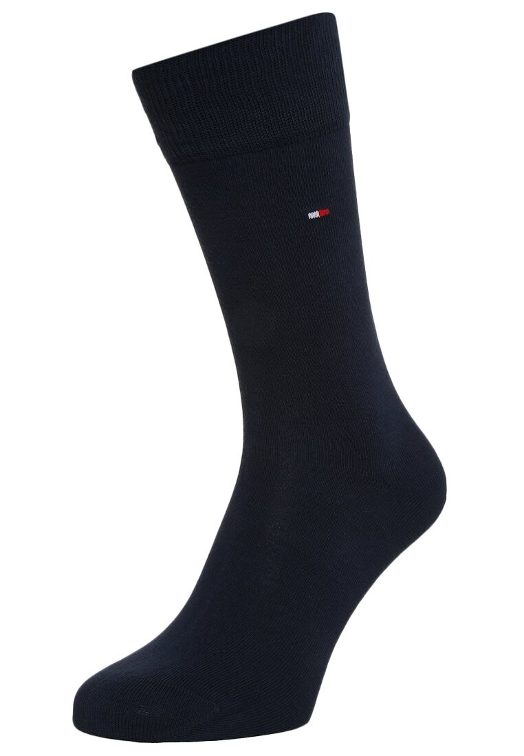 Носки CLASSIC 2P Tommy Hilfiger, цвет tommy original — фото 2