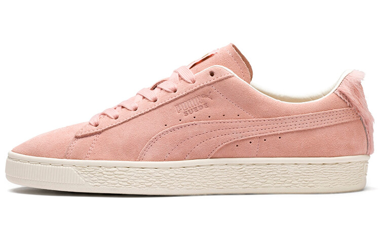 

Кроссовки PUMA Suede Classic Easter Women's